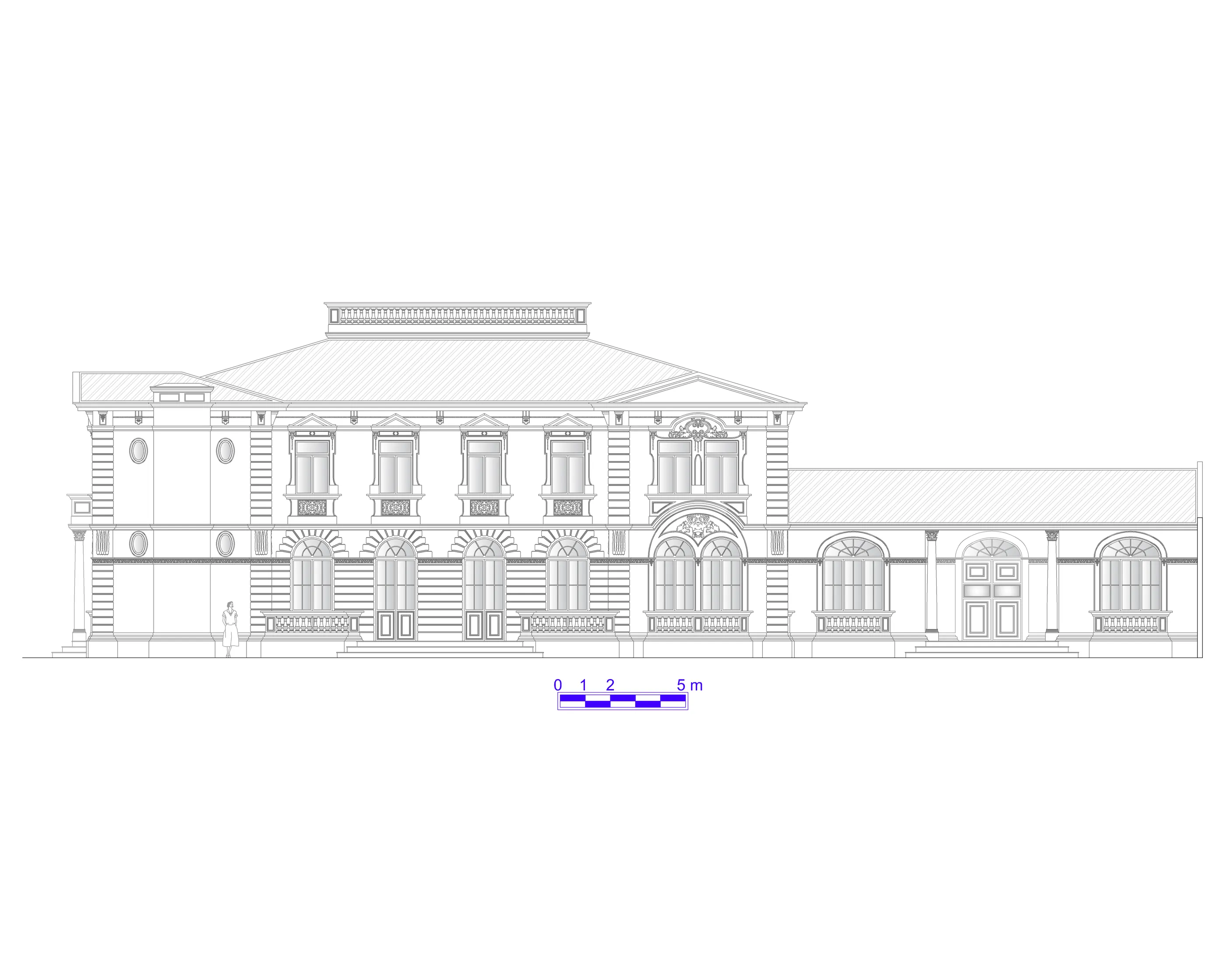 Elevation 04